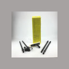 Set prolongador hidrolimpiadora Karcher 2.633-144.0
