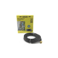 Recambio Dispositivo sturatubi 7,5 M hidrolimpiadora Karcher 2.637-729.0