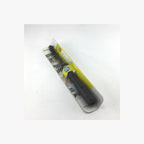 Recambio Vp 145 vario potencia jet para K4 - K5 original hidrolimpiadora Karcher 2.642-725.0