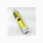Boquilla para hidrolimpiadora Karcher 2.642-725.0 VP 145 Vario Power Jet para K4 - K5