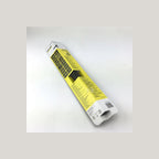 Bomba hidrolimpiadora Karcher 2.642-726.0