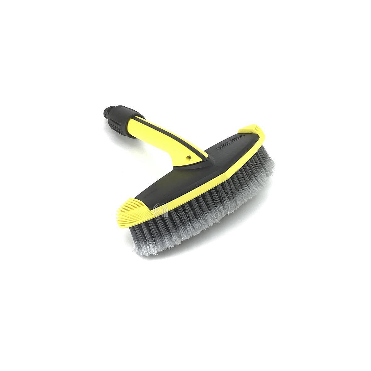 Cepillo hidrolimpiadora Karcher 2.643-233.0