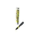 Recambio Boquilla multijet 180 hidrolimpiadora Karcher 2.643-907.0