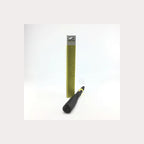Boquilla multichorro hidrolimpiadora Karcher 2.643-907.0