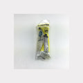 Recambio Filtro descalcificador para sc 3 vaporeta Karcher 2.863-018.0