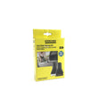 Recambio Succión brush kit aspiradora Karcher 2.863-221.0