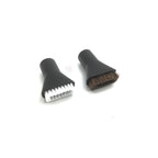 Kit de cepillos de succión aspiradora KARCHER 2.863-221.0