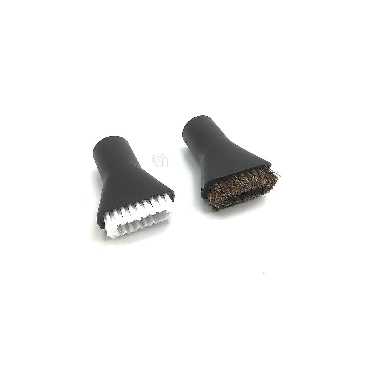 Kit de cepillos de succión aspiradora KARCHER 2.863-221.0