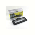 Recambio Soporte para sc original vaporeta Karcher 2.863-269.0