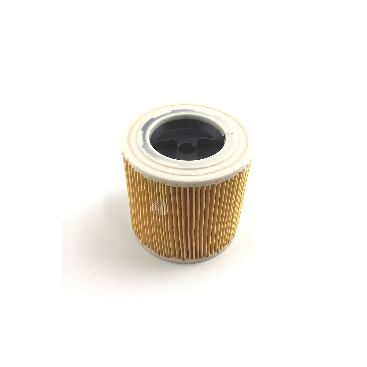 Recambio Filtro A cartucho aspiradora Karcher 2.863-303.0