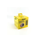 Filtro A cartucho aspiradora Karcher 2.863-303.0