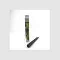 Recambio Lancia boquilla extra lunga aspiradora Karcher 2.863-306.0