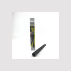 Recambio Lancia boquilla extra lunga aspiradora Karcher 2.863-306.0