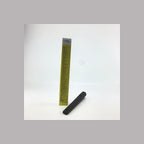 Boquilla extra larga aspiradora KARCHER 2.863-306.0