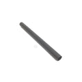 Recambio Extensión tubo dn 35 aspiradora Karcher 2.863-308.0