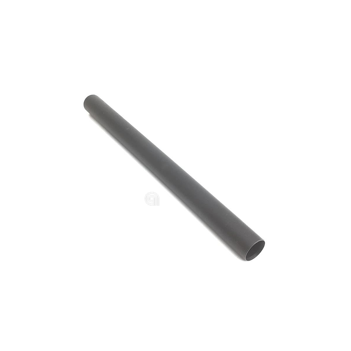 Recambio Extensión tubo dn 35 aspiradora Karcher 2.863-308.0