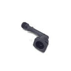 Recambio Tubo de collegamento hidrolimpiadora Karcher 9.036-703.0