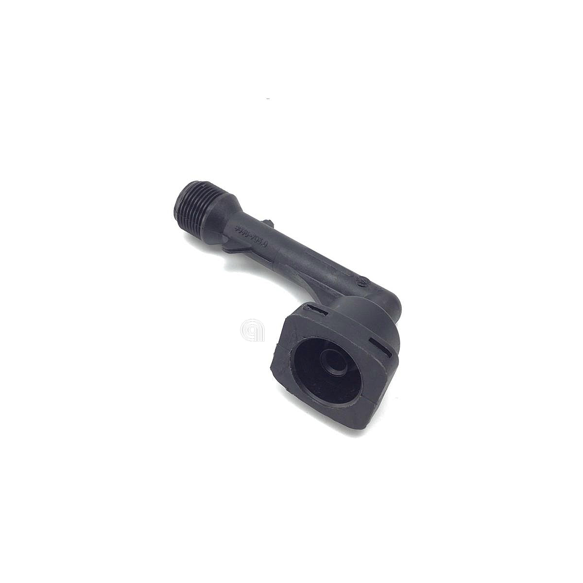 Recambio Tubo de collegamento hidrolimpiadora Karcher 9.036-703.0