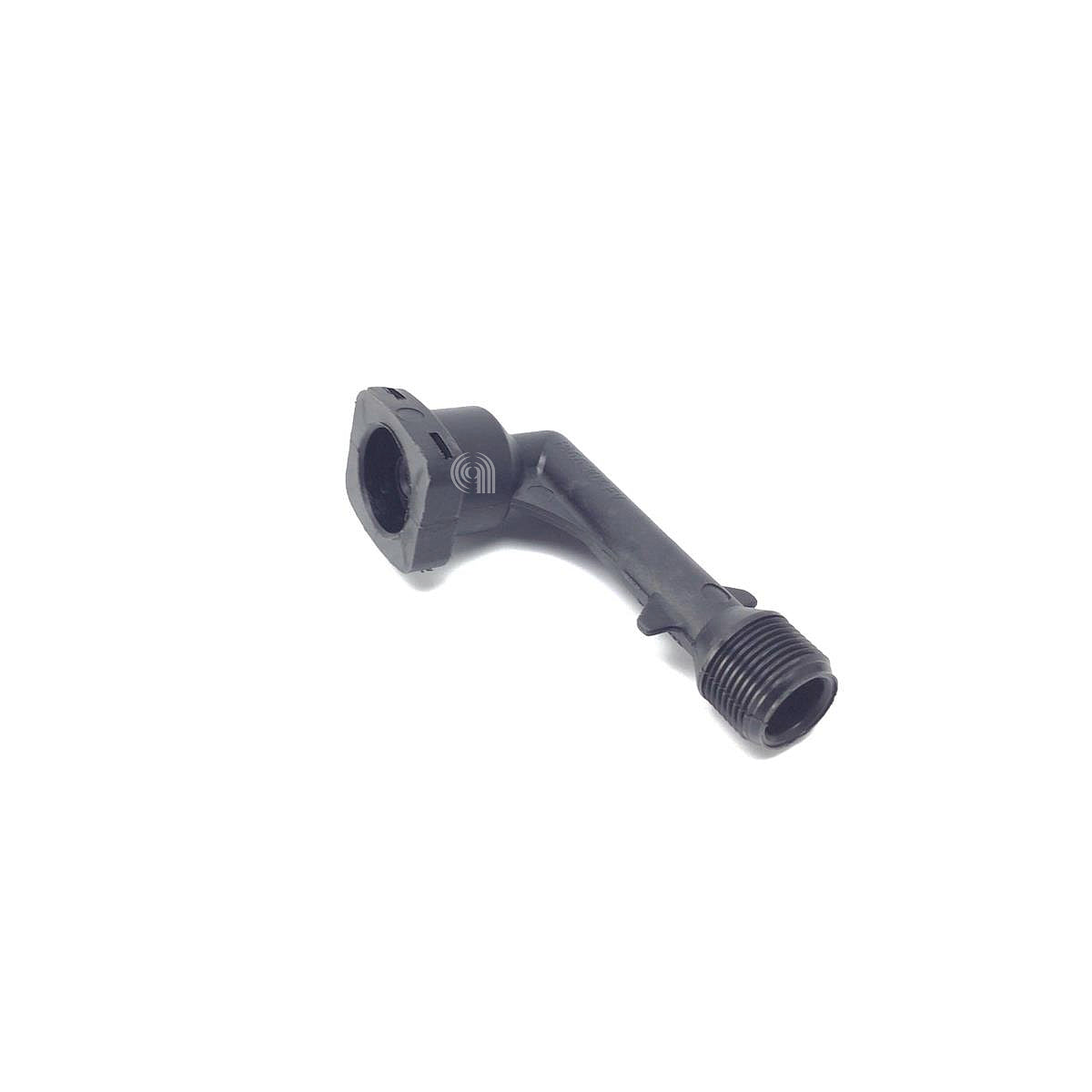 Tubo de collegamento hidrolimpiadora Karcher 9.036-703.0