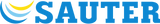 Sauter