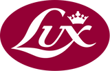 Lux