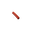 Recambio Tubetto original vaporeta Polti M0003497