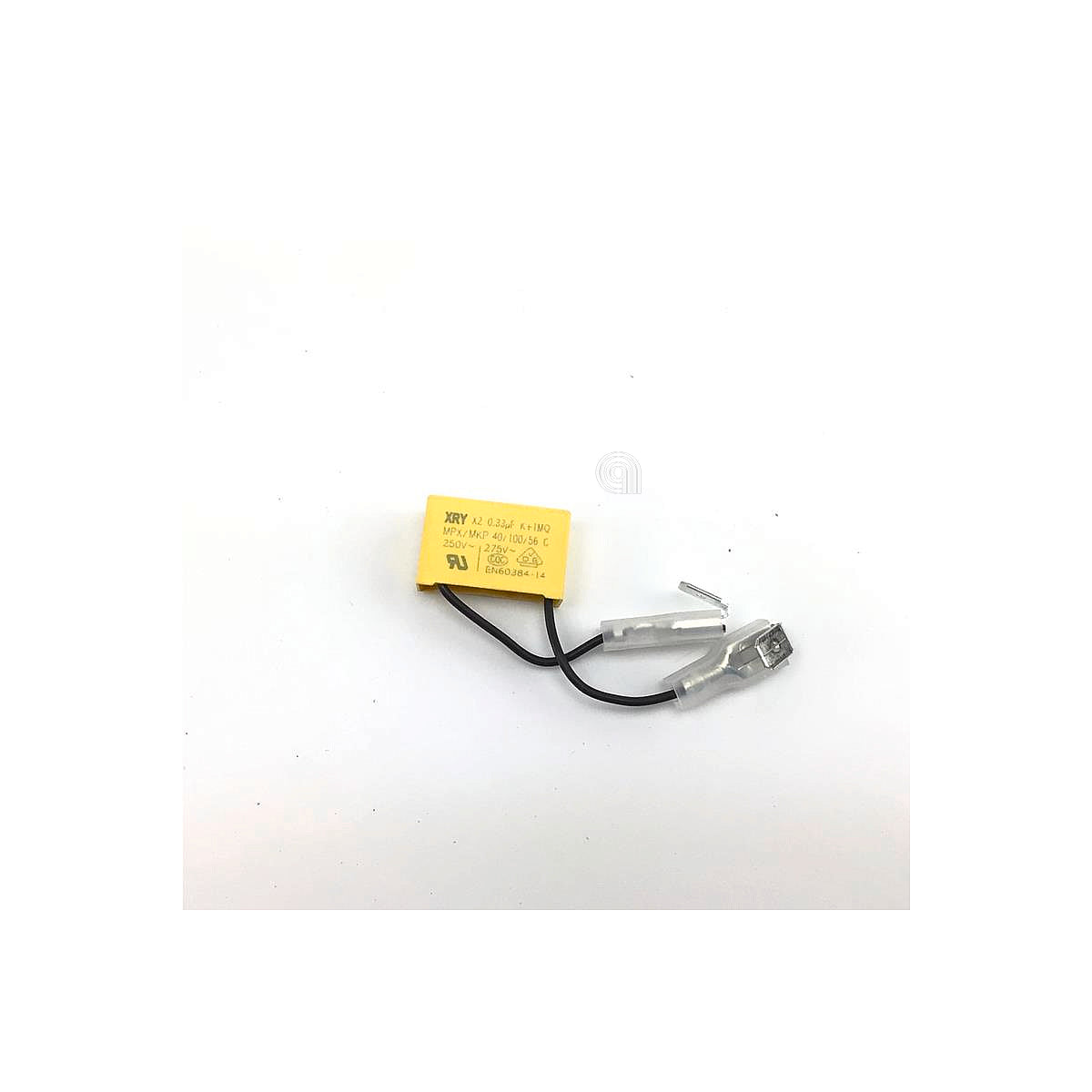 Recambio 40 105 original plancha Polti SL001072