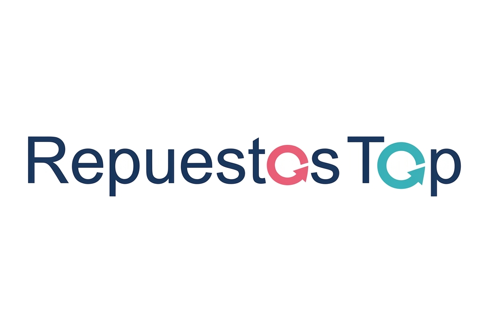 Repuestos Top