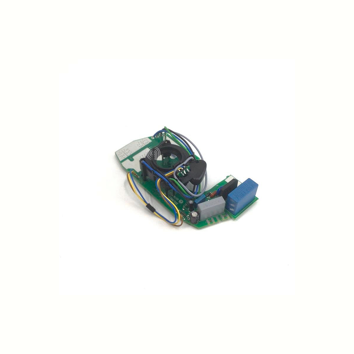 Recambio Placa electrónica aspiradora Vorwerk 02064