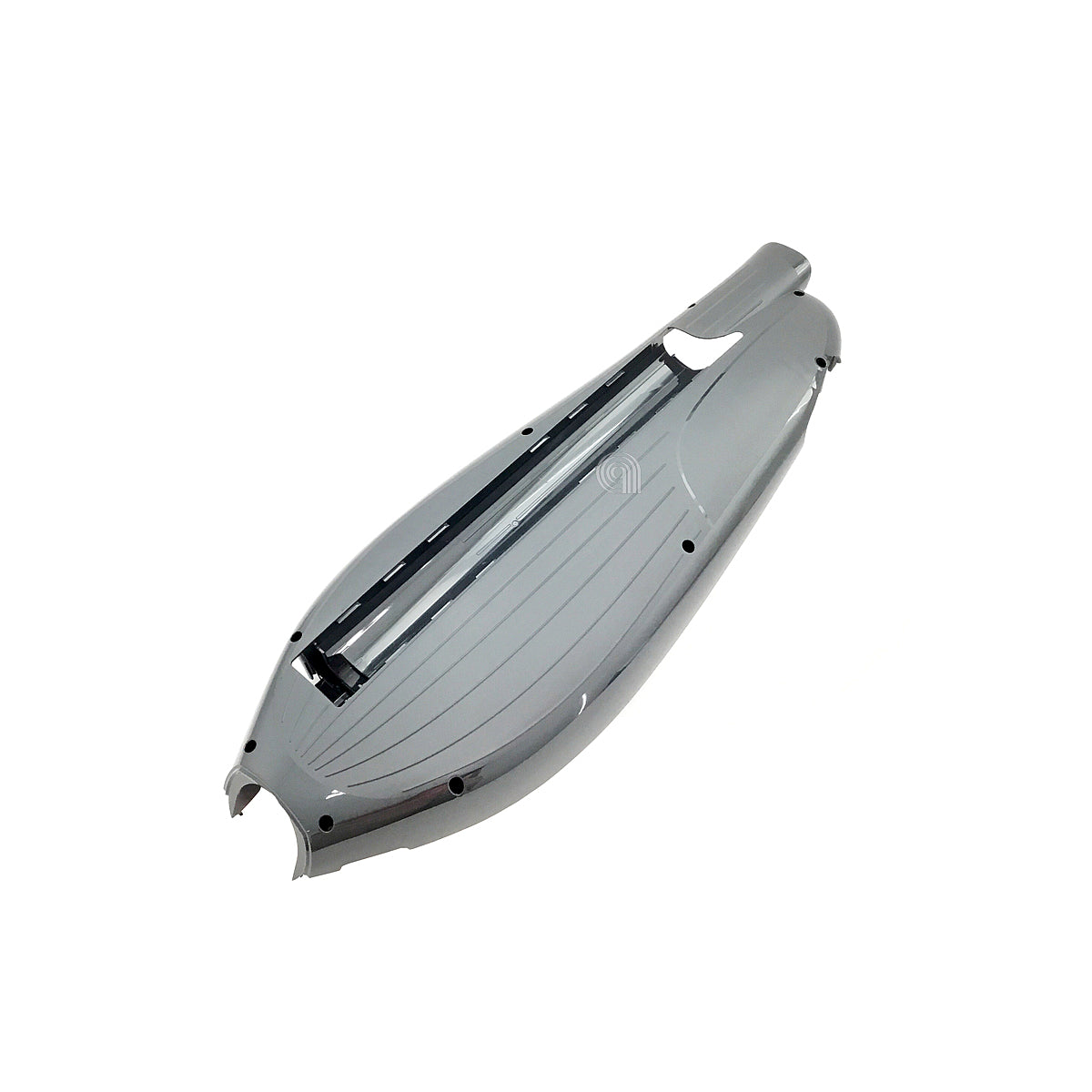 Recambio Guscio trasero aspiradora Vorwerk 30787