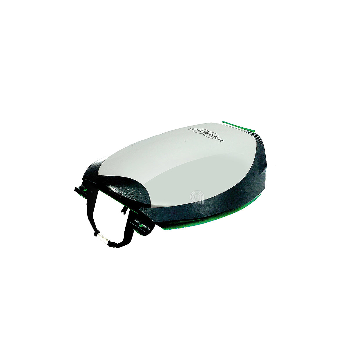 Recambio Unita filtro VK150 aspiradora Vorwerk 30792