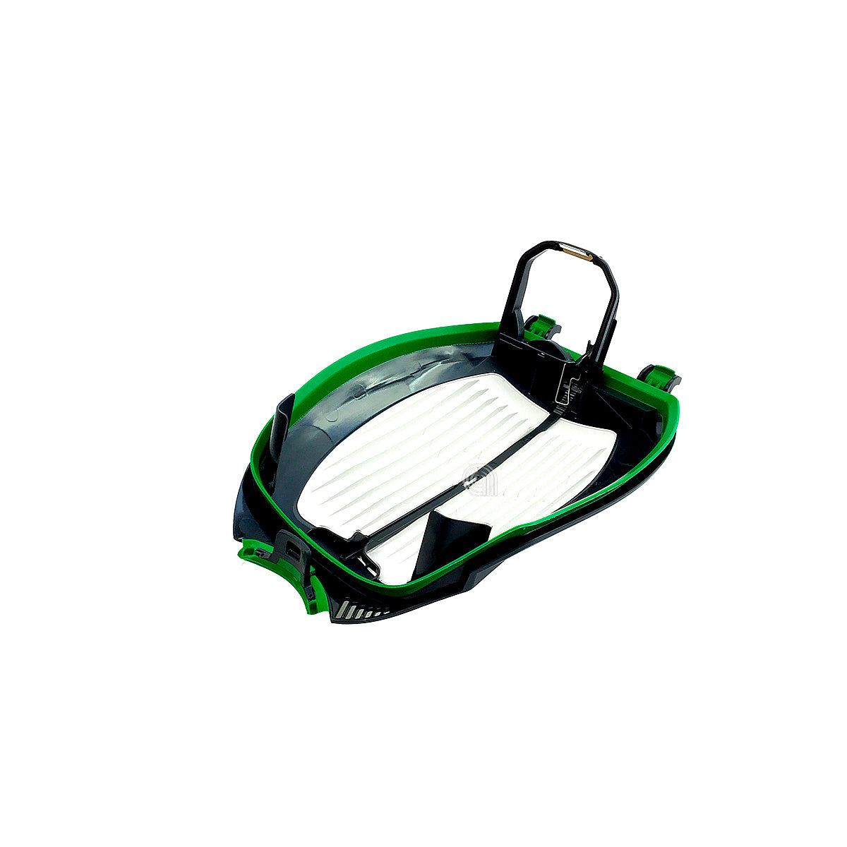 Unita filtro VK150 aspiradora Vorwerk 30792