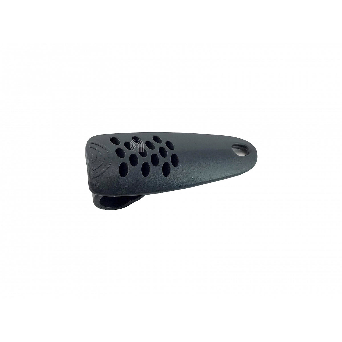 Recambio AVVOLGIcable inferior VK150 aspiradora Vorwerk 30798