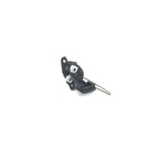 Palanca interruptor TM5 robot de cocina Vorwerk 31551