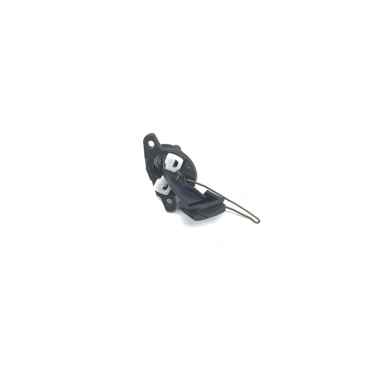 Palanca interruptor TM5 robot de cocina Vorwerk 31551