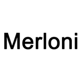 Merloni