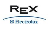 Rex