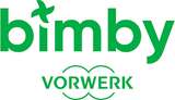 Vorwerk Bimby