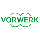 Vorwerk