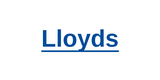 Lloyds