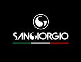 Sangiorgio