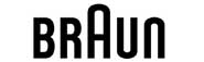 Marca