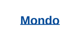 Mondo