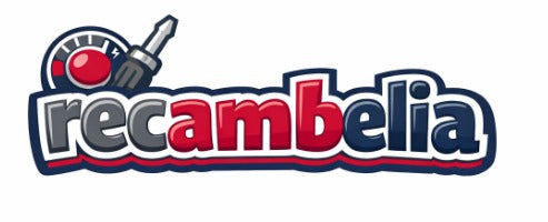 Recambelia