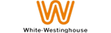 Westinghouse