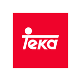 Teka