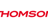 Thomson