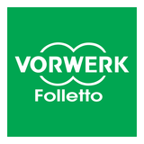 Vorwerk Folletto