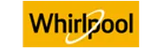 Whirlpool