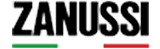 Zanussi